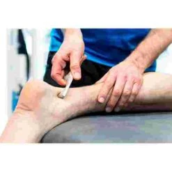 Artzt Vitality "Fazer" Fascia Tool -Psychomotor Sex Shop 306 9846 9