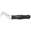 Artzt Vitality "Fazer Hook" Fascia Tool -Psychomotor Sex Shop 306 9905