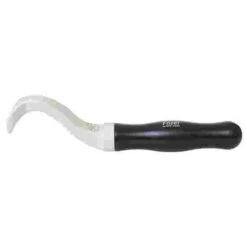 Artzt Vitality "Fazer Hook" Fascia Tool 17 Artzt Vitality "Fazer Hook" Fascia Tool -Psychomotor Sex Shop 306 9921