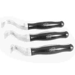 Artzt Vitality "Fazer Hook Set 1–3" Fascia Tools -Psychomotor Sex Shop 306 9934 2