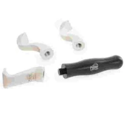 Artzt Vitality "Fazer Hook" Fascia Tool 20 Artzt Vitality "Fazer Hook" Fascia Tool -Psychomotor Sex Shop 306 9934 3