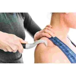 Artzt Vitality "Fazer Hook" Fascia Tool 21 Artzt Vitality "Fazer Hook" Fascia Tool -Psychomotor Sex Shop 306 9934 4 1