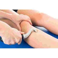 Artzt Vitality "Fazer Hook" Fascia Tool 22 Artzt Vitality "Fazer Hook" Fascia Tool -Psychomotor Sex Shop 306 9934 5 1