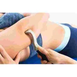 Artzt Vitality "Fazer Hook" Fascia Tool 23 Artzt Vitality "Fazer Hook" Fascia Tool -Psychomotor Sex Shop 306 9934 6 1