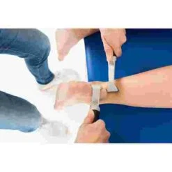 Artzt Vitality "Fazer Hook" Fascia Tool 24 Artzt Vitality "Fazer Hook" Fascia Tool -Psychomotor Sex Shop 306 9934 7 1