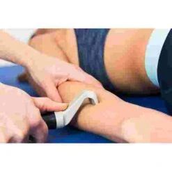 Artzt Vitality "Fazer Hook" Fascia Tool 25 Artzt Vitality "Fazer Hook" Fascia Tool -Psychomotor Sex Shop 306 9934 8 1