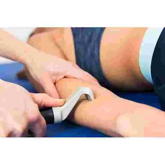 Artzt Vitality "Fazer Hook" Fascia Tool 13 Artzt Vitality "Fazer Hook" Fascia Tool - Image 11