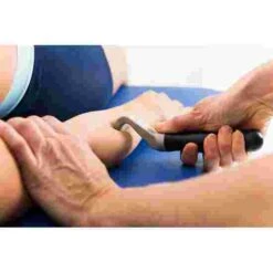 Artzt Vitality "Fazer Hook" Fascia Tool 26 Artzt Vitality "Fazer Hook" Fascia Tool -Psychomotor Sex Shop 306 9934 9 1