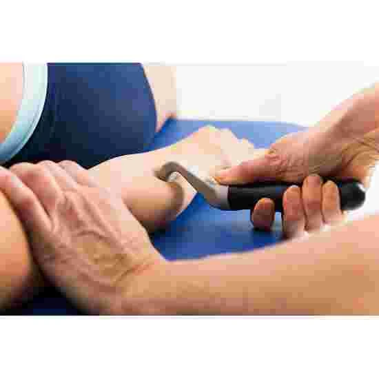 Artzt Vitality "Fazer Hook" Fascia Tool 14 Artzt Vitality "Fazer Hook" Fascia Tool - Image 12