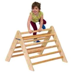 Sport-Thieme "LittleClimb" Triangle -Psychomotor Sex Shop 307 5409