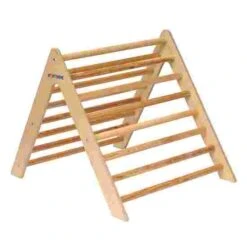 Sport-Thieme "LittleClimb" Triangle -Psychomotor Sex Shop 307 5412 1