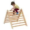 Sport-Thieme "LittleClimb" Triangle -Psychomotor Sex Shop 307 5412