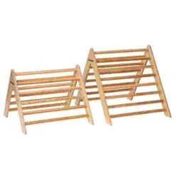 Sport-Thieme "LittleClimb" Triangle -Psychomotor Sex Shop 307 5412 2