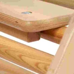 Sport-Thieme "LittleClimb" Sloping Board -Psychomotor Sex Shop 307 5500 2