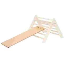 Sport-Thieme "LittleClimb" Sloping Board -Psychomotor Sex Shop 307 5500