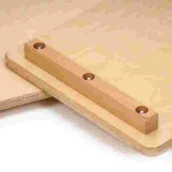 Sport-Thieme "LittleClimb" Sloping Board -Psychomotor Sex Shop 307 5513 2