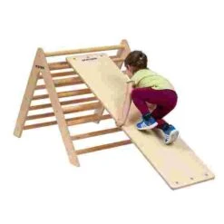 Sport-Thieme "LittleClimb" Sloping Board -Psychomotor Sex Shop 307 5513 3
