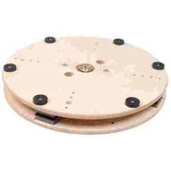 Pedalo "500" Rotating Rocker Board