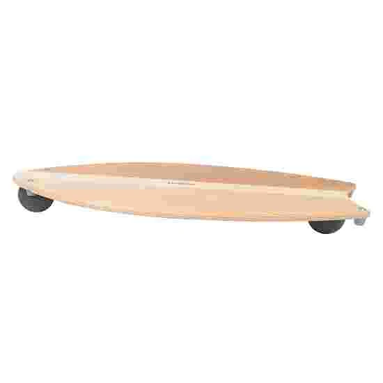 Pedalo "Triple" Balance Board 6 Pedalo "Triple" Balance Board - Image 4