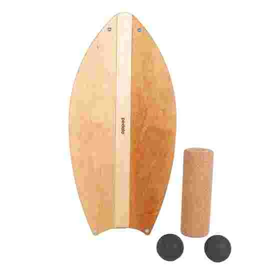 Pedalo "Triple" Balance Board 7 Pedalo "Triple" Balance Board - Image 5