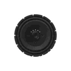 Theragun "Wave Roller" Vibrating Massage Roller 10 Theragun "Wave Roller" Vibrating Massage Roller -Psychomotor Sex Shop 314 8802 3