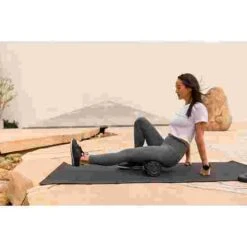 Theragun "Wave Roller" Vibrating Massage Roller 12 Theragun "Wave Roller" Vibrating Massage Roller -Psychomotor Sex Shop 314 8802 5