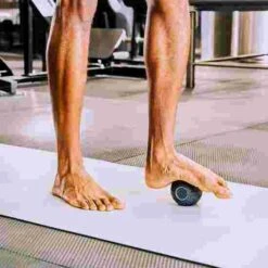 Theragun "Wave Solo" Vibrating Massage Ball -Psychomotor Sex Shop 314 8903 4