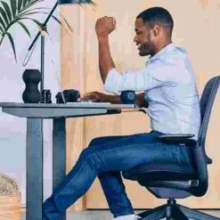 Theragun "Wave Solo" Vibrating Massage Ball -Psychomotor Sex Shop 314 8903 5