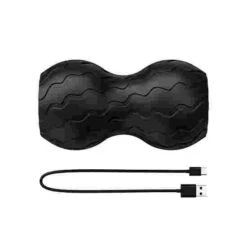 Theragun "Wave Duo" Vibrating Massage Ball -Psychomotor Sex Shop 314 9007