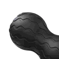 Theragun "Wave Duo" Vibrating Massage Ball -Psychomotor Sex Shop 314 9007 5