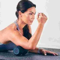 Theragun "Wave Duo" Vibrating Massage Ball -Psychomotor Sex Shop 314 9007 6