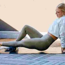 Theragun "Wave Duo" Vibrating Massage Ball -Psychomotor Sex Shop 314 9007 7