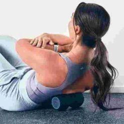 Theragun "Wave Duo" Vibrating Massage Ball -Psychomotor Sex Shop 314 9007 8