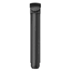 Theragun "Pro" Replacement Battery