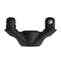 Theragun "Duo Adapter" -Psychomotor Sex Shop 315 2906