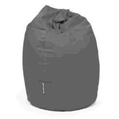 Sport-Thieme Giant Beanbag -Psychomotor Sex Shop 315 6302