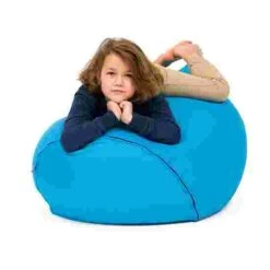 Sport-Thieme Giant Beanbag -Psychomotor Sex Shop 315 6315 1