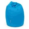 Sport-Thieme Giant Beanbag