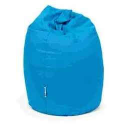 Sport-Thieme Giant Beanbag