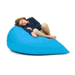 Sport-Thieme Giant Beanbag -Psychomotor Sex Shop 315 6315 3