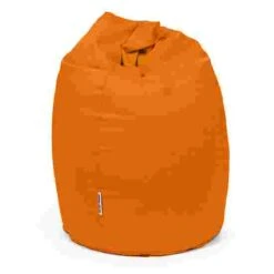 Sport-Thieme Giant Beanbag -Psychomotor Sex Shop 315 6344