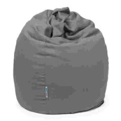 Sport-Thieme Giant Beanbag -Psychomotor Sex Shop 315 6403