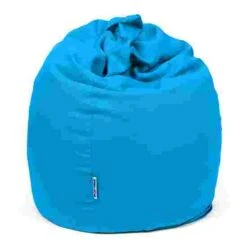 Sport-Thieme Giant Beanbag -Psychomotor Sex Shop 315 6416