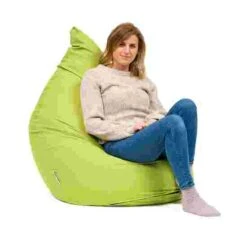 Sport-Thieme Giant Beanbag -Psychomotor Sex Shop 315 6429 1
