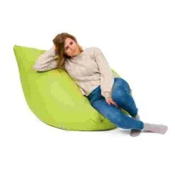 Sport-Thieme Giant Beanbag -Psychomotor Sex Shop 315 6429 2