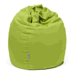 Sport-Thieme Giant Beanbag -Psychomotor Sex Shop 315 6429