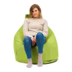 Sport-Thieme Giant Beanbag -Psychomotor Sex Shop 315 6429 3