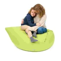 Sport-Thieme Giant Beanbag -Psychomotor Sex Shop 315 6429 4