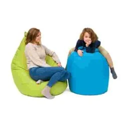 Sport-Thieme Giant Beanbag -Psychomotor Sex Shop 315 6429 5