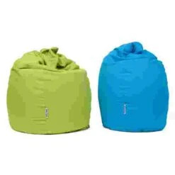 Sport-Thieme Giant Beanbag -Psychomotor Sex Shop 315 6429 6